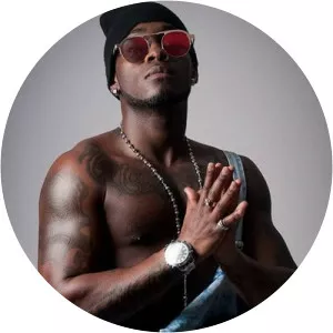 Alex Purry - Musical artist