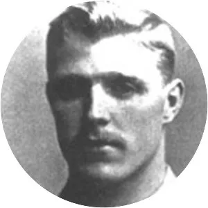 Alex Raisbeck - Footballer