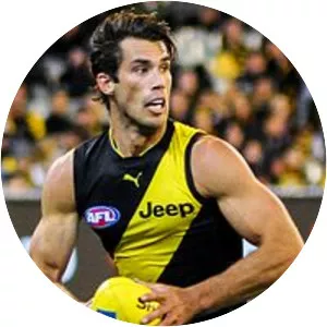 Alex Rance