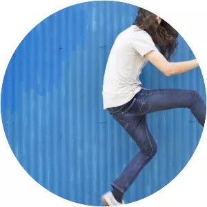 nic hanson alex raouf