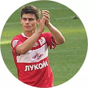 Alex Raphael Meschini