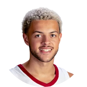 Alex Reese - Basketball player