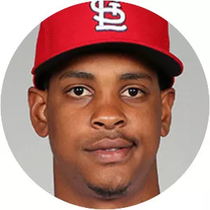 Alex Reyes