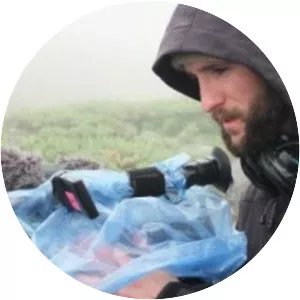 Alex Rinks - Film producer