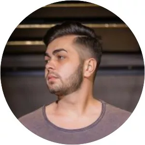 Alex Rise - Musical artist