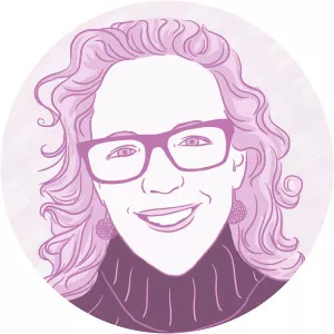 Alex Rockwell - Television producer