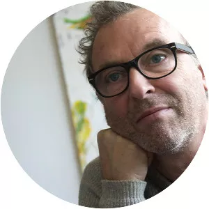 Alex Roelofs Musician