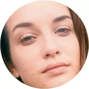 Alex Rose March