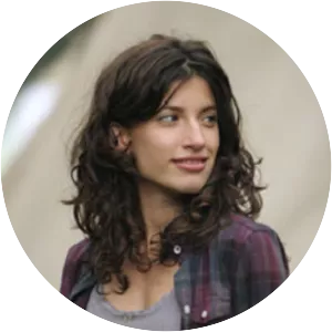 Alex Rousseau - Fictional character