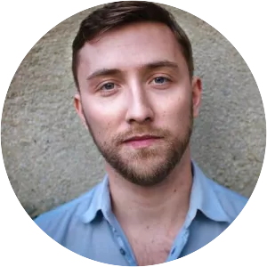 Alex Ruger - Film score composer