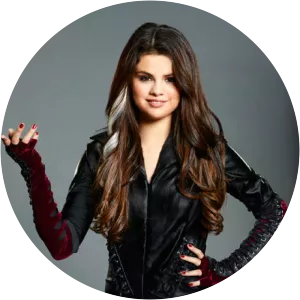 Alex Russo/ Evil Alex - 