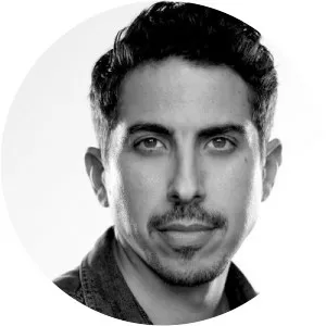 Alex Sabga