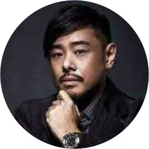 Alex San - Musical composer