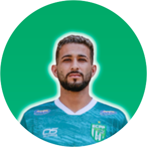 Alex Sandre Assis de Souza Junior