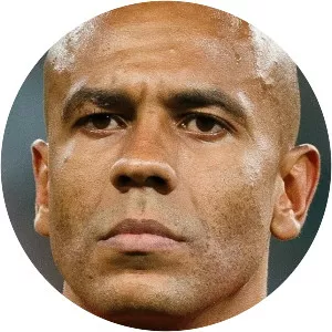 Alex Sandro da Silva