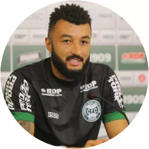 Alex Muralha