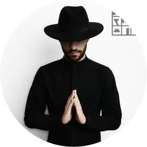 Alex Schaufel - Musical artist