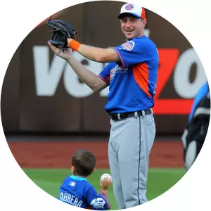 Alex Scherzer photograph