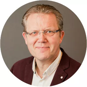 Alex Schillings - Dutch conductor