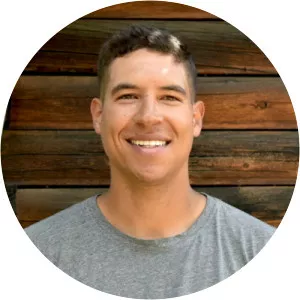 Alex Schrempf - Basketball player