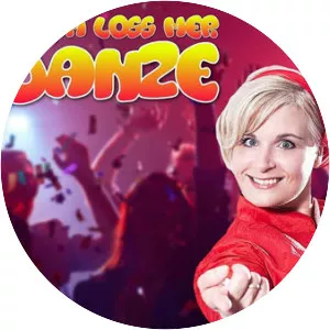 Alex Seebald - Musical artist