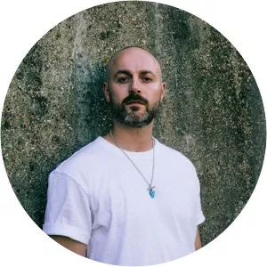 Alex Session - Musical artist