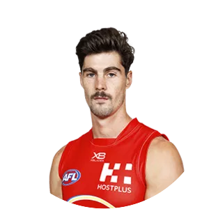 Alex Sexton - Australian rules football player