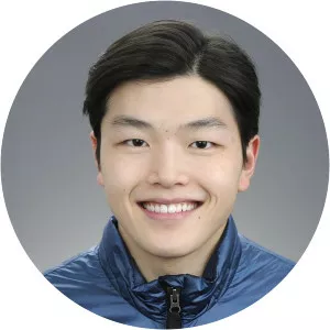 Alex Shibutani