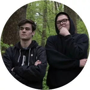 Alex si Tugay & Tugay si Alex