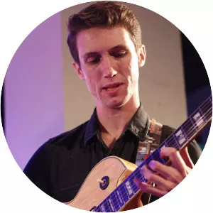 Alex Sill - Musical artist