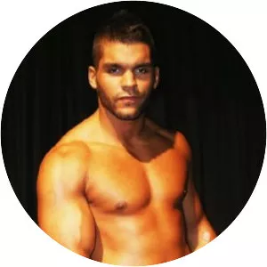 Alex Silva  - Music producer