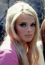 Alex Sliwin photograph