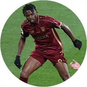Alex Song