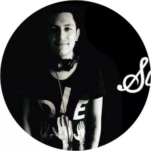 Alex Sounds - Musical artist