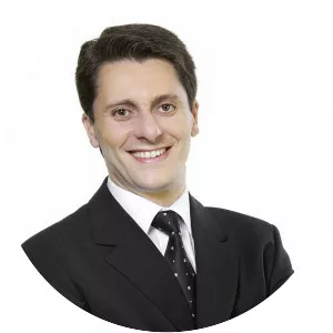 Alex Spinelli Manente