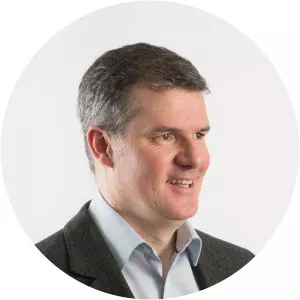 Alex Stevenson - Irish footballer