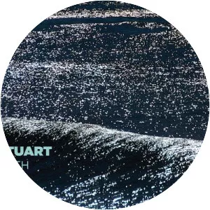 Alex Stuart - Musical artist