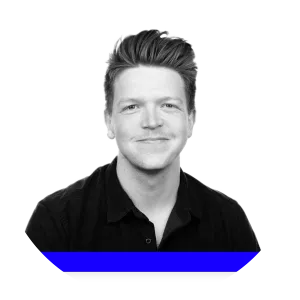 Alex Sugg - Music creator