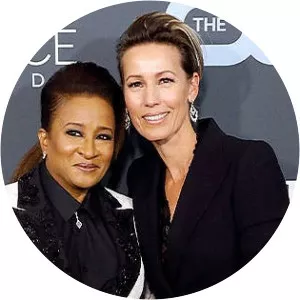 Alex Sykes photograph