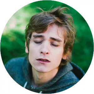 Alex Tacchino - Film actor