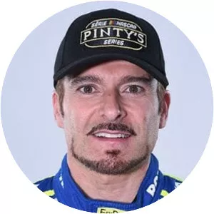 Alex Tagliani