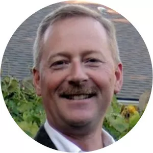 Alex Tatistcheff - Author