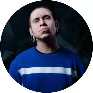 alex tb - Musical artist