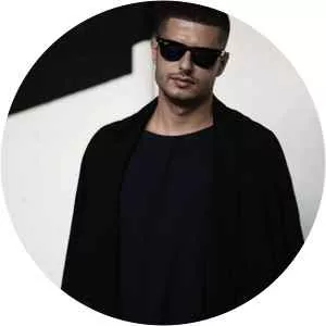 Alex Tea - Musical artist