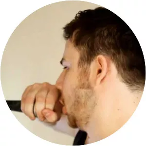 Alex Teyen - Musical artist