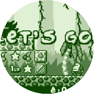 Alex the Allegator 4 - Video game