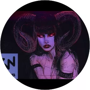 ALEX & TOKYO ROSE - Musical artist