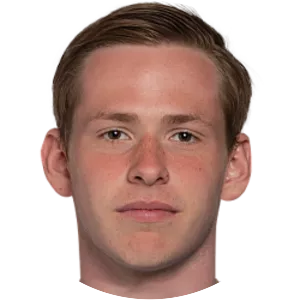 Alex Þór Hauksson - Icelandic football player