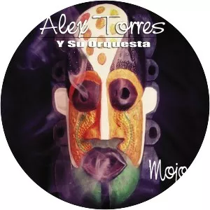 Alex Torres y Su Orquesta - Musical group
