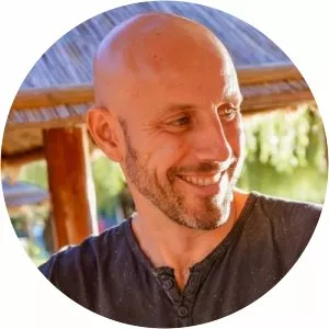 Alex Tozzo - Musical artist